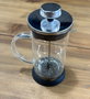 Inde Jarra Café-Té Boro-Ss 800 ml (8 Unidades)
