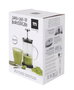 Inde Jarra Café-Té Boro-Ss 800 ml (8 Unidades)