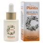 PLANTIS Serum Facial Vitamina C 30 ml