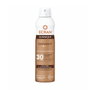 Ecran Sunnique Broncea+ Bruma Protectora SPF30 250 ml