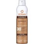 Ecran Sunnique Broncea+ Bruma Protectora SPF30 250 ml
