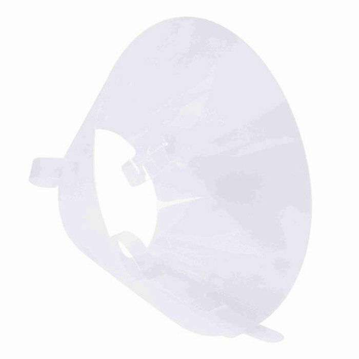 Collar Isabelino para Perros Trixie (28-33 cm) Collar Isabelino para Perros Trixie (28-33 cm)