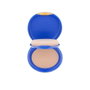 Shiseido UV PROTECTIVE Maquillaje Solar Compacto SPF30 Medium Ivory
