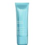 Thalgo PURETÉ MARINE Fluido Mate Antibrillos 40 ml