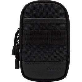 Canon DCC-2400 Bolsa de transporte para PowerShot SX720 HS y SX620 HS