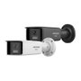 Hikvision DS-2CD2T87G3P-LIS2UY/SL(180) Bullet 8MP EasyIP 4.0 Plus