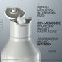 Redken Acidic Bonding Curls Acondicionador sin silicona 300 ml