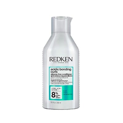 Redken Acidic Bonding Curls Conditioner 300ml