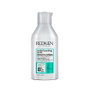 Redken Acidic Bonding Curls Conditioner 300ml