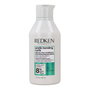 Redken Acidic Bonding Curls Acondicionador sin silicona 300 ml