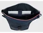 Safta Mochila El Ganso Classic Azul con Compartimento para Portátil 15,6''
