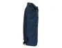 Safta Mochila El Ganso Classic Azul con Compartimento para Portátil 15,6''