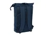 Safta Mochila El Ganso Classic Azul con Compartimento para Portátil 15,6''