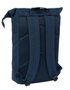 Safta Mochila El Ganso Classic Azul con Compartimento para Portátil 15,6''