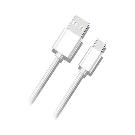 Steelplay Gaming Dual Ladestation PS5