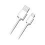 Steelplay Gaming Dual Ladestation PS5