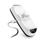 Steelplay Gaming Dual Ladestation PS5
