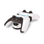 Steelplay Gaming Dual Ladestation PS5