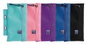 Oxford Pack Carpeta eBinder Touch A4+ con Recambio y Bolso Kangoo