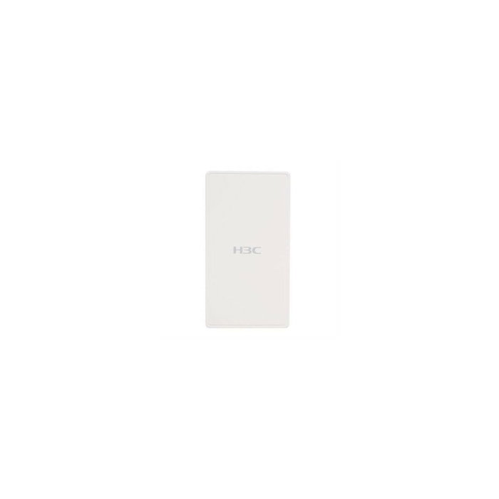 H3C WA6320 Access Point Dual Radio 802.11ax/ac/n con Antenas Internas