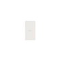 H3C WA6320 Access Point Dual Radio 802.11ax/ac/n con Antenas Internas
