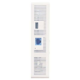 H3C WA6320 Access Point Dual Radio 802.11ax/ac/n con Antenas Internas