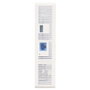 H3C WA6320 Access Point Dual Radio 802.11ax/ac/n con Antenas Internas