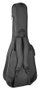 Funda Boston para Guitarra Acústica 25 mm