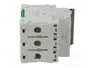 SCHNEIDER ELECTRIC Easy9 Pro MCB 6A 3 Polos 6kA