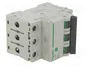 SCHNEIDER ELECTRIC Easy9 Pro MCB 6A 3 Polos 6kA
