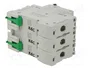 SCHNEIDER ELECTRIC Easy9 Pro MCB 6A 3 Polos 6kA