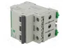 SCHNEIDER ELECTRIC Easy9 Pro MCB 6A 3 Polos 6kA