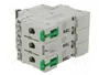 SCHNEIDER ELECTRIC Easy9 Pro MCB 6A 3 Polos 6kA