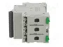 SCHNEIDER ELECTRIC Easy9 Pro MCB 6A 3 Polos 6kA