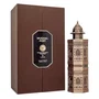Lattafa Niche Emarati Mughal Fort Eau de Parfum 100 ml Spray