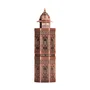 Lattafa Niche Emarati Mughal Fort Eau de Parfum 100 ml Spray