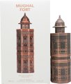 Lattafa Niche Emarati Mughal Fort Eau de Parfum 100 ml Spray Lattafa Niche Emarati Mughal Fort Eau de Parfum 100 ml Spray