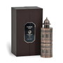 Lattafa Niche Emarati Mughal Fort Eau de Parfum 100 ml Spray