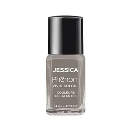 Jessica Phenom Vivid Colour Esmalte de uñas Gorro Nocturno PHEN-062