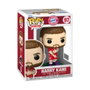 Funko Figura POP! Football Harry Kane FC Bayern Munich