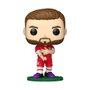 Funko Figura POP! Football Harry Kane FC Bayern Munich