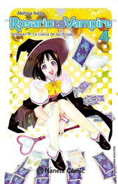 PLANETA COMICS, La colina de las brujas, Akihisa Ikeda - PLANETA COMICS