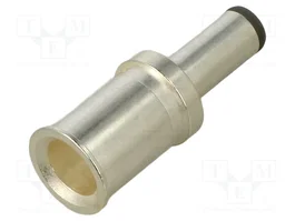 LAPP Conector industrial EPIC® MH SCEM 70sqmm D=10.0mm HDC