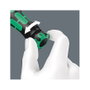 Wera Click-Torque C 3 Llave dinamométrica 40-200 Nm