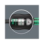 Wera Click-Torque C 3 Llave dinamométrica 40-200 Nm