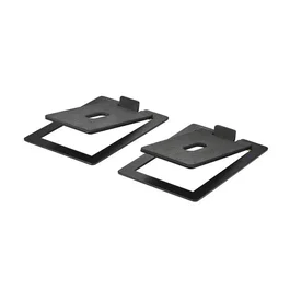 Audio Technica Soportes para altavoces