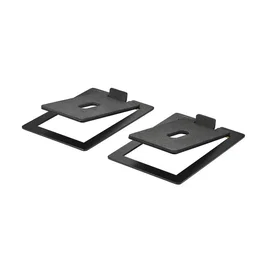Audio Technica Soportes para altavoces