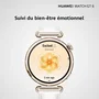 Huawei Watch GT 6 46mm Active Negro