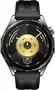Huawei Watch GT 6 46mm Active Negro