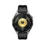 Huawei Watch GT 6 46mm Active Negro